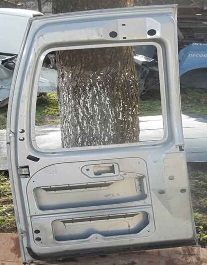fiat-scudo_дверка_права_задна