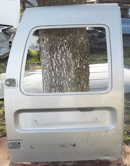 fiat scudo_дверка_задна_лiва__60__usd