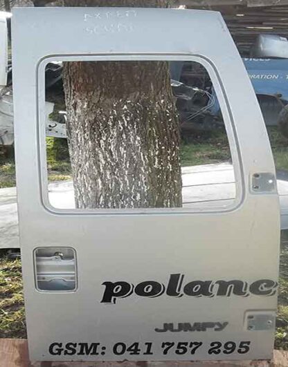 fiat-scudo_дверка_задна_права__60_usd