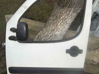 fiat_doblo_дверка_передня_лiва