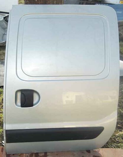nissan_kubistar_дверка_розсувна_лiва