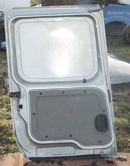 nissan_kubistar_дверка_розсувна_лiва__60usd