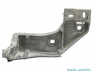 Фото Кронштейн кріплення ТНВД Opel Vivaro 1.9Dci 8200134981
