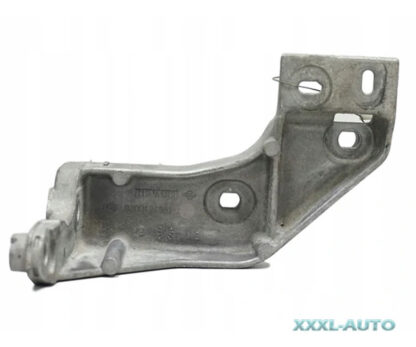 Фото Кронштейн кріплення ТНВД Opel Vivaro 1.9Dci 8200134981