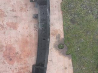 Балка під бампер Рено Трафік