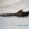 Фото Форсунка дизельна електронна Opel Vivaro 1.9 dci 8200100272