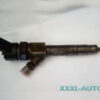 Фото Форсунка дизельна електронна Renault Trafic 1.9 dci 8200100272