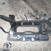 Передня балка Citroen Berlingo 2008