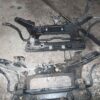 Передня балка Citroen Berlingo Львів