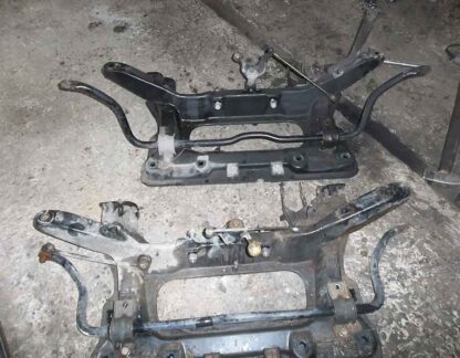 Передня балка Citroen Berlingo Львів