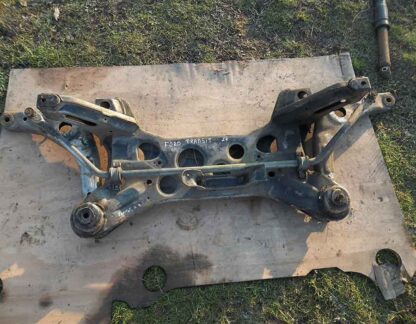 Передня балка Ford Transit 2.4