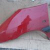 Переднє крило Fiat Scudo 2005 рік