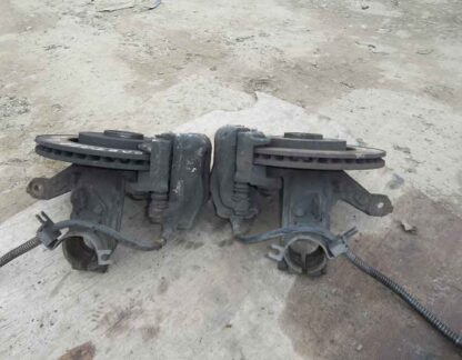 Супорт Peugeot Partner 1.6 HDI
