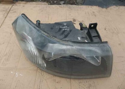 Фара права Ford Transit 2000-2006