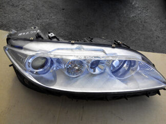 Фара права передня Mazda 6 2003