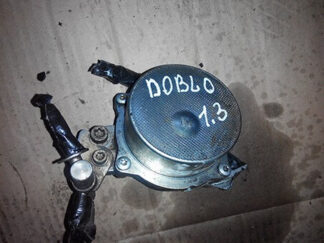 Вакумний насос Fiat Doblo 1.3