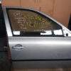 Дверка передня R Skoda Octavia 2004
