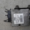 Блок керування ABS Renault Trafic 2.0 2008