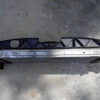 Радіатор інтеркулера Renault Trafic 2.0 2008