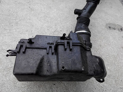 Корпус повітряного фільтру Fiat Scudo New 2007-2016 1.6