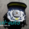 Airbag руля Land Rover Freelande 1996-2006