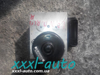 Блок ABS LAND ROVER FREELANDER 1996-2006