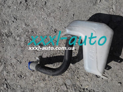 Бачок омивача Lander Rover Freelander 1996-2006