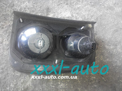 Задній лівий стоп Land Rover Freelander 1996-2006
