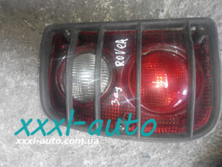 Задній лівий фонар Land Rover Freelander 1996-2006