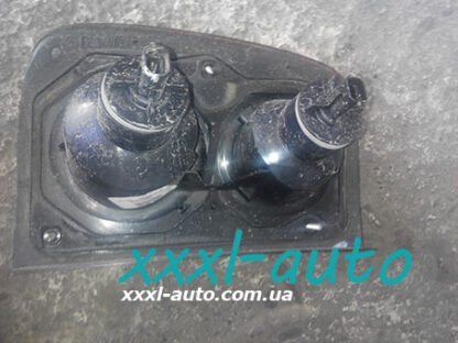 Задній правий стоп Land Rover Freelander 1996-2006