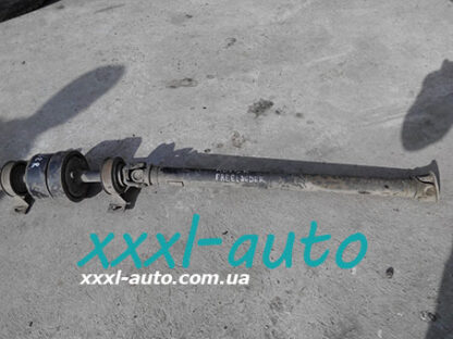 Карданний вал Lander Rover Freelander 1