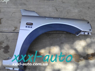 Крило переднє праве Land Rover Freelander