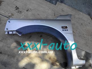 Крило ліве Land Rover Freelander 1996-2006