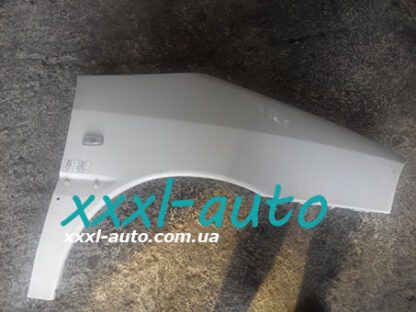 Крило переднє праве Fiat Scudo 2004-2006
