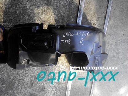 Підкрильник передній правий Land Rover Freelander 1996-2006