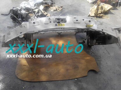 Телевізор Land Rover Freelander 1996-2006