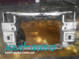 Телевізор, установочна панель Land Rover Freelander 1996-2006