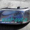 Фара Land Rover Freelander 1996-2006