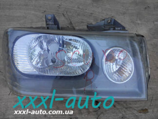 Фара передня права Fiat Scudo 2004-2006