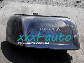 Фара права Land Rover Freelander 2000