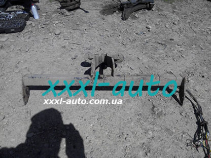 Фаркоп Lander Rover Freelander 1