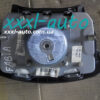 Airbag руля Skoda Fabia