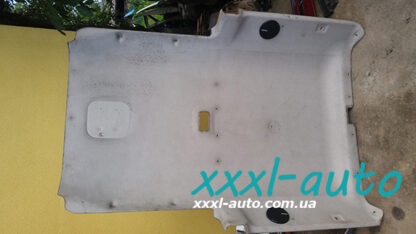 Потолок(стеля) Peugeot Expert 2004-2006