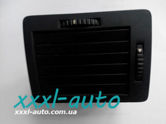 Дефлектор повітря Skoda Fabia 6Y0819702