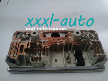 Плафон салону Skoda Fabia 3b0947105c