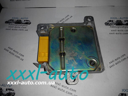 Блок керування Airbag Land Rover Freelander 1