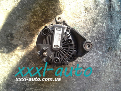 Генератор Land Rover Freelander 2.0 YLE500170