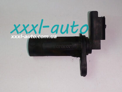 Датчик положення колінвалу Renault Kangoo 8200434068 S119455001