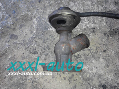 Клапан EGR Peugeot Expert 2004-2006