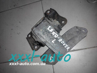 Подушка двигуна Land Rover Freelander 2.0